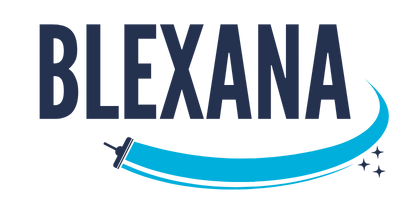 Blexana CR